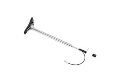 BIOLOGIC 33,9mm 580mm POMPALI SELE BORUSU - BIOLOGIC