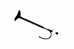 BIOLOGIC 33,9mm 580mm POMPALI SELE BORUSU - BIOLOGIC