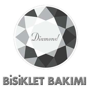 BİSİKLET BAKIM HİZMETİ - DIAMOND - 1