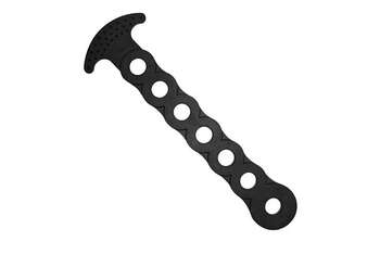 BNB RACK BİSİKLET ASKISI SABİTLEME KAYIŞI - 1