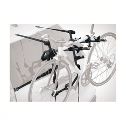 BNB RACK SWIFT TOURING 3LÜ BİSİKLET TAŞIYICI - 2