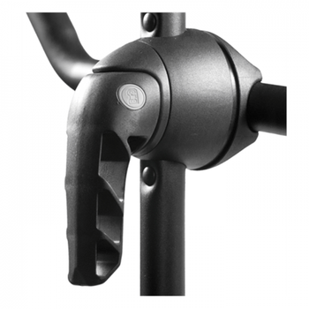 BNB RACK SWIFT TOURING 3LÜ BİSİKLET TAŞIYICI - 3