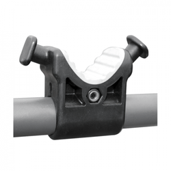 BNB RACK SWIFT TOURING 3LÜ BİSİKLET TAŞIYICI - 4