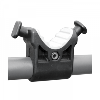 BNB RACK SWIFT TOURING 3LÜ BİSİKLET TAŞIYICI - 4