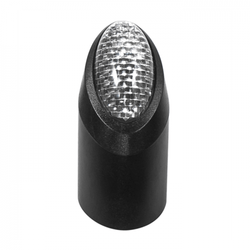 BNB RACK SWIFT TOURING 3LÜ BİSİKLET TAŞIYICI - 5