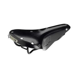 BROOKS B17 NARROW SELE - BROOKS
