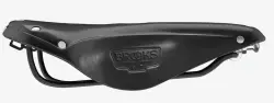 BROOKS B17 NARROW SELE - 2