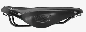 BROOKS B17 NARROW SELE - 2