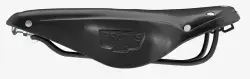 BROOKS B17 NARROW SELE - 3