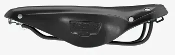 BROOKS B17 NARROW SELE - 3