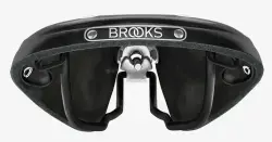 BROOKS B17 NARROW SELE - 6