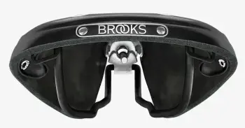 BROOKS B17 NARROW SELE - 6
