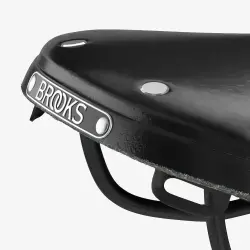 BROOKS B17 NARROW SELE - 7