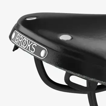 BROOKS B17 NARROW SELE - 7