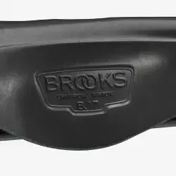 BROOKS B17 NARROW SELE - 8