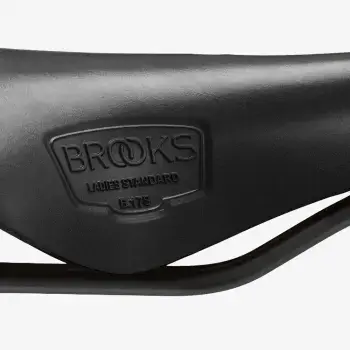 BROOKS B17 SHORT 176MM SELE - 3