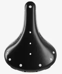 BROOKS B17 SHORT 176MM SELE - 5