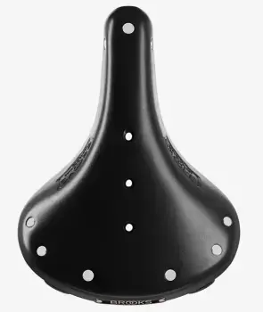 BROOKS B17 SHORT 176MM SELE - 5