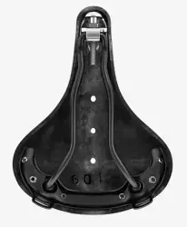 BROOKS B17 SHORT 176MM SELE - 6