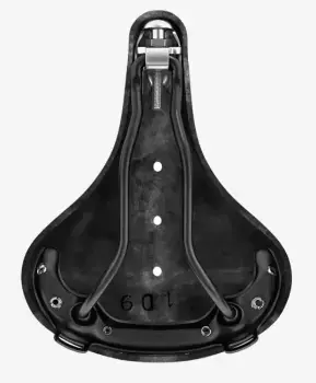 BROOKS B17 SHORT 176MM SELE - 6