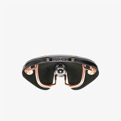 BROOKS B17 SPECİAL SELE - 6