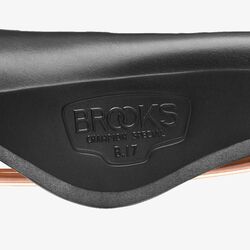 BROOKS B17 SPECİAL SELE - 8