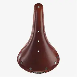 BROOKS B17 STANDART SELE - 2