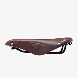 BROOKS B17 STANDART SELE - 5