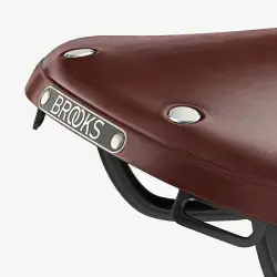 BROOKS B17 STANDART SELE - 7