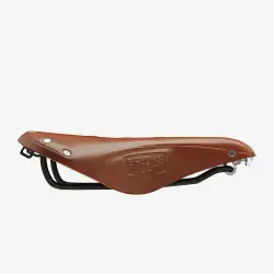 BROOKS B17 STANDART SELE - 4