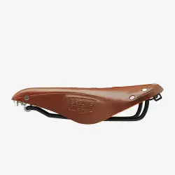 BROOKS B17 STANDART SELE - 5