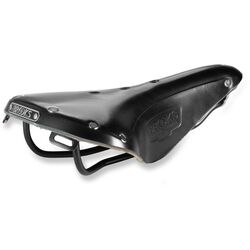 BROOKS B17 STANDART SELE - BROOKS