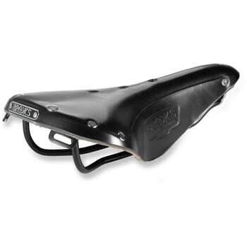 BROOKS B17 STANDART SELE - 1