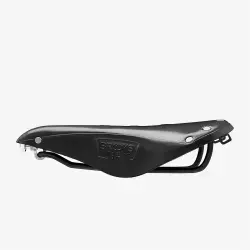 BROOKS B17 STANDART SELE - 3