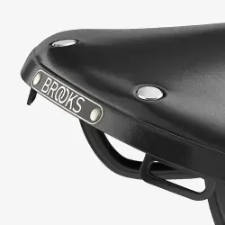 BROOKS B17 STANDART SELE - 7