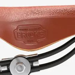BROOKS B66 SELE - 5