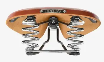 BROOKS B67 SELE - 6