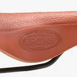 BROOKS B67 SELE - 9