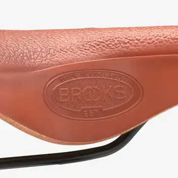 BROOKS B67 SELE - 9
