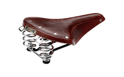 BROOKS B67 SELE - BROOKS