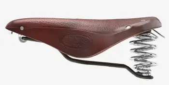 BROOKS B67 SELE - 5