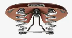 BROOKS B67 SELE - 6