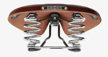 BROOKS B67 SELE - 6