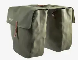 BROOKS BRICKLANE 15L HEYBE - 1