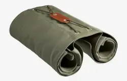 BROOKS BRICKLANE 15L HEYBE - 3