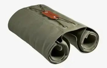 BROOKS BRICKLANE 15L HEYBE - 3