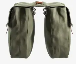 BROOKS BRICKLANE 15L HEYBE - 4