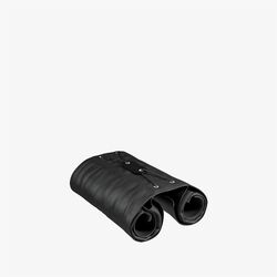 BROOKS BRICKLANE ROLL UP BAGAJ ÇANTASI - 2