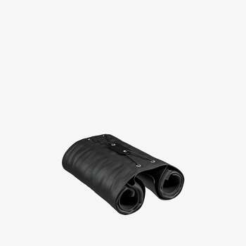 BROOKS BRICKLANE ROLL UP BAGAJ ÇANTASI - 2