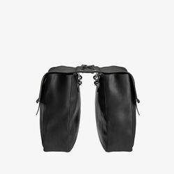 BROOKS BRICKLANE ROLL UP BAGAJ ÇANTASI - 4